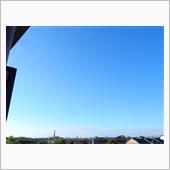 ５月７日　５連休明けの木曜日 ...