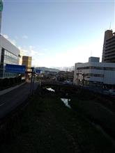 延長