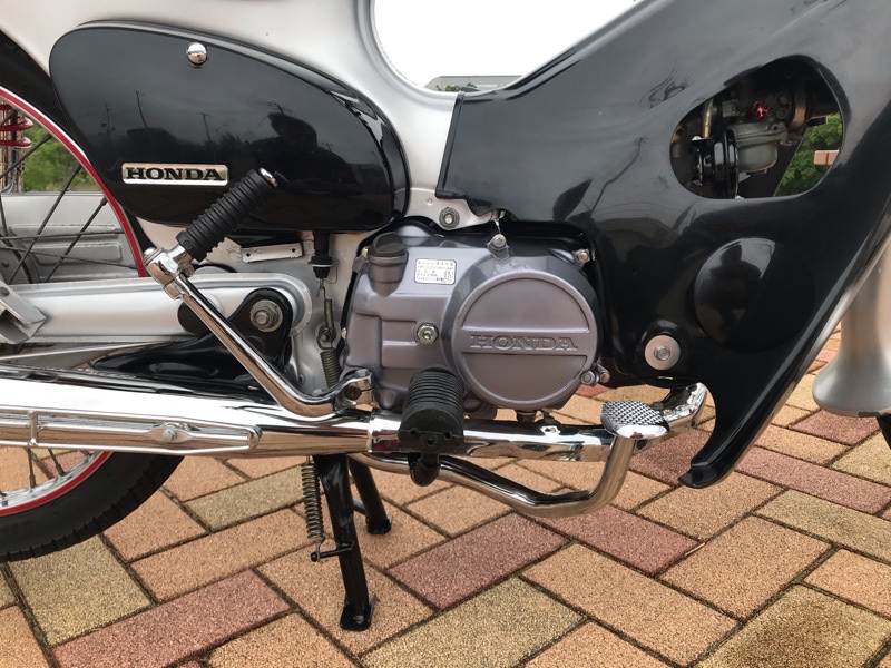 トルク 燃費向上 Cb400 Cb1300 Pcx125 スーパーカブ50 ズーマー トゥデイ モンキー リトルカブ 効果no1アーシング革命 22モデル 効果no1アーシング革命