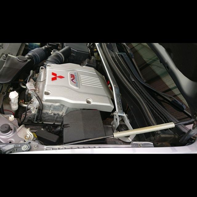 本格的洗車やった 0 0 ｘｖｍのブログ ｘｖｍ の ページ みんカラ