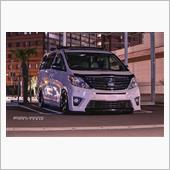 ステイホーム投稿企画！最高の ...