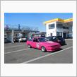 ステイホーム投稿企画！最高の愛車写真！