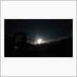 満月🌕️？かな 。。。