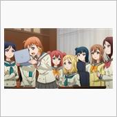 引き取った後の衝撃的な事には ...