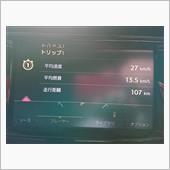まずまず