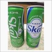 『愛のスコール』(^^♪