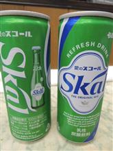 『愛のスコール』(^^♪