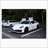 車選び・・・