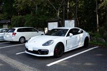 車選び・・・