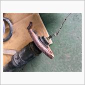 リフレッシュを兼ねて快適車高 ...