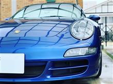 997前期カレラの市場価値