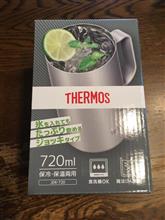 効率化を図る為