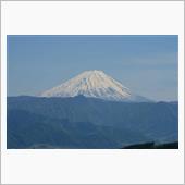 静岡の人、ごめんなさい。