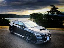 ステイホーム投稿企画！最高の愛車写真！