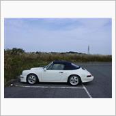 2005年11月 ９６４Ｃａ ...