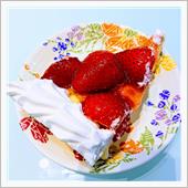 今夜の夕飯は、全部コストコ調 ...
