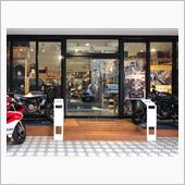 Motorimoda(モトー ...