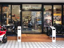 Motorimoda(モトーリモーダ)さん