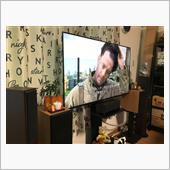 家電量販店のTV売り場責任者 ...