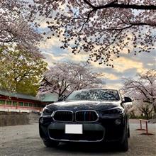 ステイホーム投稿企画！最高の愛車写真！