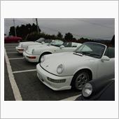 2005年12月4日 ９６４ ...