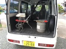 なんとかしなければ