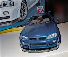 ポンコツシャーシを何とか再生