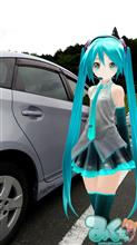 外出自粛…。疲れ(^_^;)