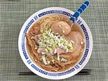 2020年5月のラーメン③ 2020年5月のラーメン③