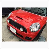 5月9日は