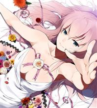 ひまや～