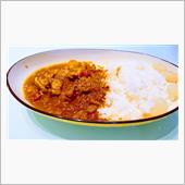 今夜、我が家はカレーの日(* ...
