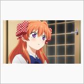 久々の雨の1日だったよ。