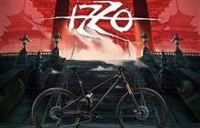 コレを見たらまたMTBに乗りたくなる コレを見たらまたMTBに乗りたくなる