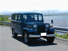 ステイホーム投稿企画！最高の愛車写真！