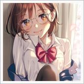 おはようございまちゅ