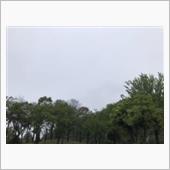 雨☂️