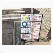 今日から