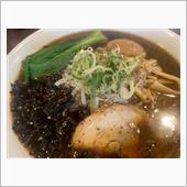 自粛🍜