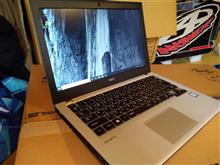 X250 Ips Fhd化 Rb1 3のブログ Toward The Dream みんカラ X250 Ips Fhd化 Rb1 3のブログ Toward The Dream みんカラ
