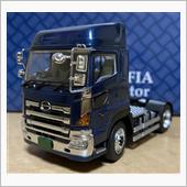 プロフィア SH 4&#215;2 T ...