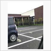 気持ちだけ