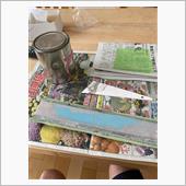 DIY カーボンで作るプラグ ...