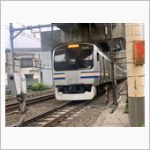 stay Home…辛いね！