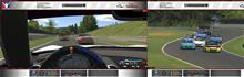 iRacingに挑戦！（バーチャルレースだ！）
