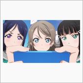 ゆっくりとしながらの1日を過 ...
