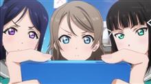 ゆっくりとしながらの1日を過ごしていたよ。