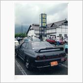 ２０１２（平成２４）年６月３ ...