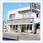 かにわしタルト店