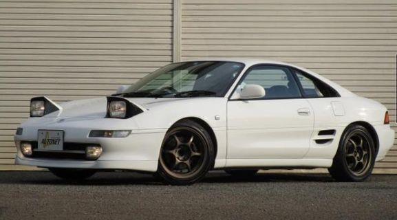 新潟へ Mr2探し つぼ氏のブログ つぼ氏 Sw みんカラ 新潟へ Mr2探し つぼ氏のブログ つぼ氏 Sw みんカラ